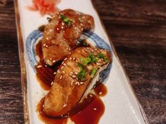 -眷屋の深夜食堂(云锦中心店)