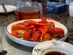-马头巷·食景园(苏州总店)