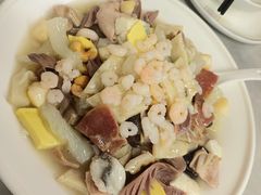 -协和菜馆(凤凰街店)