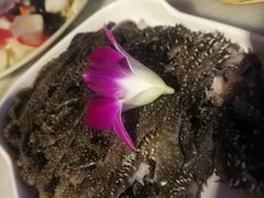 -正福居老北京正宗铜锅泉水涮肉(彰化路店)