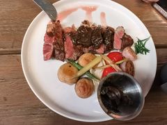 -娜娜家•Nana And Her Friends Restaurant(小寨原力场店)