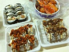 iphone_upload_pic-吉品源(农院路店)