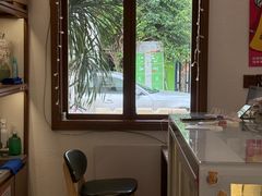 -流酥可心·牛乳蛋糕商店(禾祥西路店)