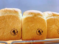 -森日职人手作(万科店)