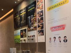 -灸春堂·专业艾灸·连锁品牌(丰潭路店)