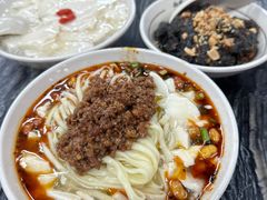 -西月城谭豆花(春熙路店)