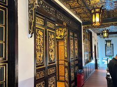 -蔼若春.传承云南菜(金碧公园店)