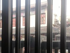 -民国红公馆·秦淮八艳(夫子庙店)