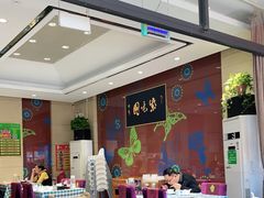 -紫光园(燕郊总店)