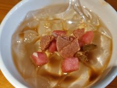 -别院里音乐餐酒吧(双流航空港店)