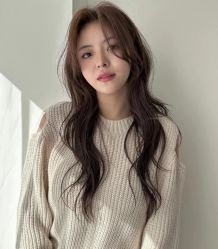 -唐美