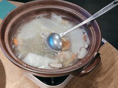 -巴蜀风·地道川菜(总店)