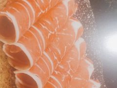 -王家渡火锅店(怀柔迎宾北路店)