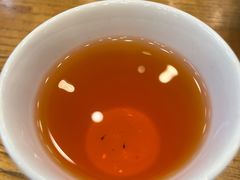 -饭怕鱼(阳光100店)