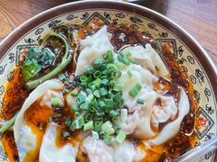 -阿福板凳面(观音桥店)