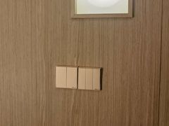 -耳湾躺式采耳SPA馆(保利五月花店)