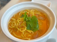 -利苑酒家(金宝店)