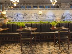 -FISH&POTATO Cō(地中海美食 万象城店)