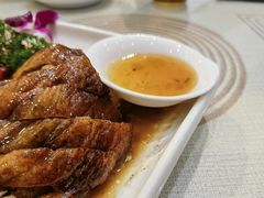 -鹅冠港式茶餐厅(来福士店)