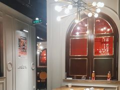 -潮中人·潮州菜(益乐路店)