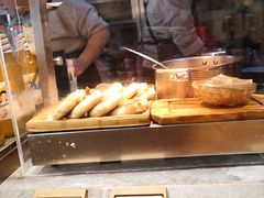 -牛汤哥慢熬牛肉汤(陶然亭店)