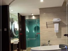 -洛阳国际大酒店