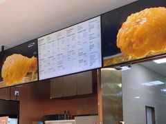 -Kyochon1991校村(共和路店)