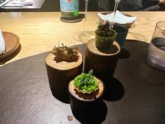 -泰安门Taian Table(镇宁路店)