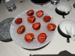 -四季民福烤鸭店(外滩外白渡桥店)