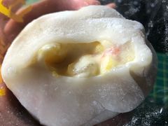 -西树泡芙(凯德晶品店)