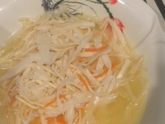 -谢三姐金奖啤酒鱼(总店)