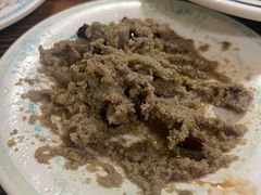 -老爆肚满五香烧牛羊肉
