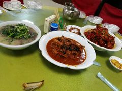 -兄弟宁乡龙城(麓景路店)