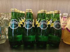 -大渔之观(安贞店)