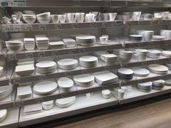 -NITORI 宜得利家居(金银潭永旺梦乐城店)