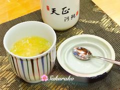 -天正河鲀·河豚亭(大连店)