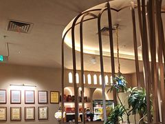 -相约·羊村小馆非遗手抓肉(七一酱园店)