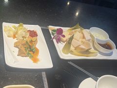 -吴记鲜定味
