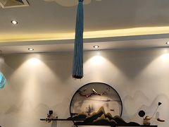 -赣南人家·头牌江西菜(劲松店)