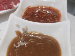 -黑山牛肉汤火锅(花城汇店)