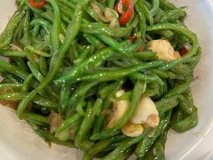 -攸州小镇家湘菜(小米科技园店)