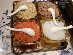 -东方明珠·可口可乐欢乐餐厅