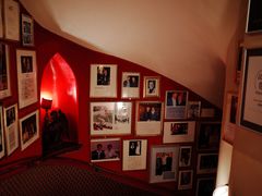 -Old Swiss House