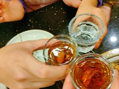 -瑞杰烧烤店·24小时营业(山东路店)