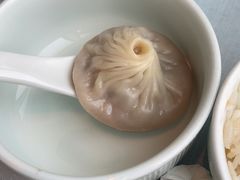 -翡翠江南(国贸商城店)