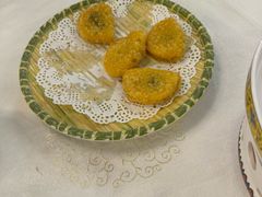 -那达慕蒙古风味酒楼