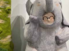 -辰熙ACX星海艺术中心