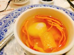 -山水雅居·江南雅宴(运河公园店)