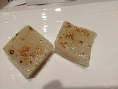 -品悦酒店(三林古镇店)