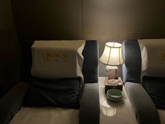 -苏沐堂全息足浴·SPA·按摩(万科美好广场店)